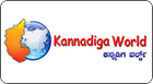 Kannadiga World